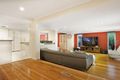 Property photo of 54 Golden Grove Glen Waverley VIC 3150