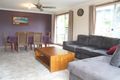 Property photo of 28 Parkes Crescent Faulconbridge NSW 2776