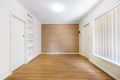 Property photo of 6/6 Ormond Road Ormond VIC 3204