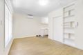 Property photo of 6/6 Ormond Road Ormond VIC 3204