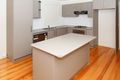 Property photo of 4/36 Barry Street Reservoir VIC 3073