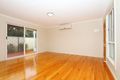 Property photo of 4/36 Barry Street Reservoir VIC 3073