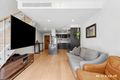 Property photo of 18 Parbery Street Kingston ACT 2604