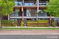 Property photo of 18 Parbery Street Kingston ACT 2604