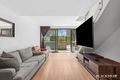 Property photo of 18 Parbery Street Kingston ACT 2604