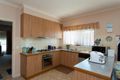 Property photo of 2/1 Linden Avenue Wendouree VIC 3355