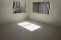 Property photo of 36/47 McDonald Flat Road Clermont QLD 4721