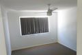 Property photo of 36/47 McDonald Flat Road Clermont QLD 4721