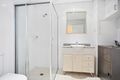 Property photo of 10/7-9 Gilbert Street Manly NSW 2095
