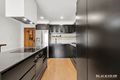 Property photo of 18 Parbery Street Kingston ACT 2604