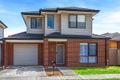 Property photo of 23A View Street St Albans VIC 3021