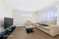 Property photo of 23A View Street St Albans VIC 3021