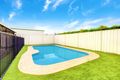 Property photo of 14 Bungalow Parade Werrington Downs NSW 2747