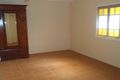Property photo of 5 Castling Street West End QLD 4810