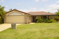 Property photo of 66 Galapagos Way Pacific Pines QLD 4211