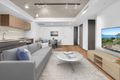 Property photo of 205/21 Buchanan Street West End QLD 4101