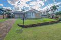 Property photo of 27 Amaroo Crescent Innes Park QLD 4670