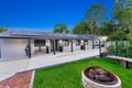Property photo of 23 Tuckeroo Street Narangba QLD 4504