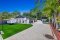 Property photo of 23 Tuckeroo Street Narangba QLD 4504