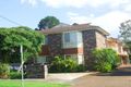 Property photo of 4/29 Ena Street Terrigal NSW 2260