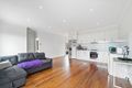 Property photo of 1 Ducane Street Wyndham Vale VIC 3024
