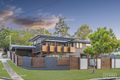 Property photo of 51 Falkirk Street Stafford Heights QLD 4053