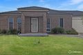 Property photo of 22 Olivebank Crescent Cranbourne North VIC 3977