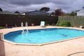Property photo of 21 Messmate Road Ferntree Gully VIC 3156