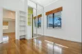 Property photo of 4 Princes Highway Figtree NSW 2525