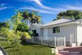 Property photo of 21 Marsden Road St Marys NSW 2760