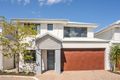 Property photo of 3/435 Main Street Balcatta WA 6021