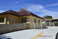 Property photo of 16 Burdock Street Inala QLD 4077