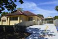 Property photo of 16 Burdock Street Inala QLD 4077