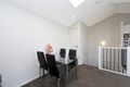 Property photo of 8/41 Stamford Crescent Rowville VIC 3178