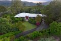 Property photo of 22 Meadowood Close Highvale QLD 4520