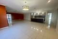 Property photo of 19 Derwent Close Caroline Springs VIC 3023