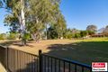Property photo of 1/342 King Street Caboolture QLD 4510