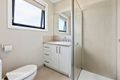 Property photo of 23A View Street St Albans VIC 3021