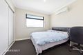 Property photo of 23A View Street St Albans VIC 3021