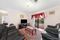 Property photo of 12 Arnica Close Hampton Park VIC 3976