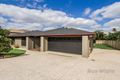 Property photo of 21 Islandview Terrace Ormeau Hills QLD 4208