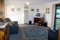 Property photo of 17 Hurley Grove Hackham SA 5163