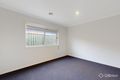 Property photo of 22 Olivebank Crescent Cranbourne North VIC 3977