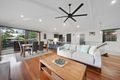 Property photo of 51 Falkirk Street Stafford Heights QLD 4053