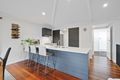 Property photo of 51 Falkirk Street Stafford Heights QLD 4053