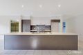 Property photo of 22 Olivebank Crescent Cranbourne North VIC 3977