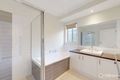 Property photo of 22 Olivebank Crescent Cranbourne North VIC 3977