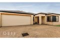 Property photo of 163C Epsom Avenue Redcliffe WA 6104