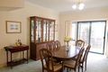 Property photo of 8 Olive Close Glenside SA 5065