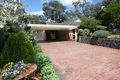 Property photo of 14 Paraweena Court Greensborough VIC 3088